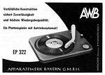AWB 1956 0.jpg